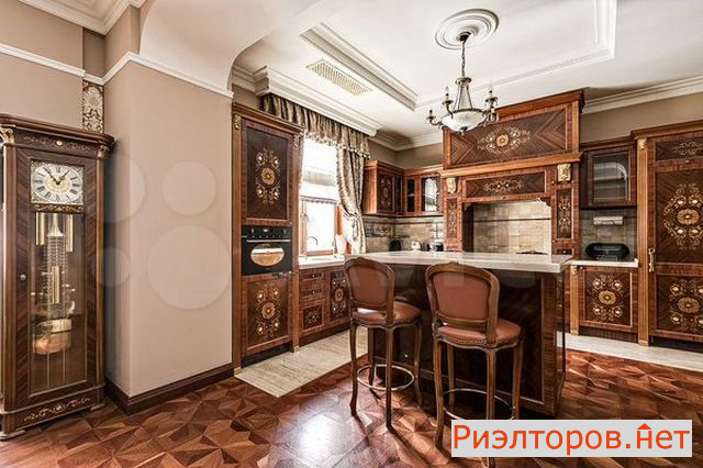 ������ �������� ������ �������� 1 (���� �4)