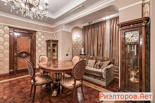 ������ �������� ������ �������� 1 (���� �5)