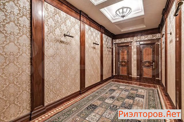 ������ �������� ������ �������� 1 (���� �7)