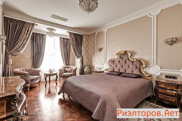 ������ �������� ������ �������� 1 (���� �8)