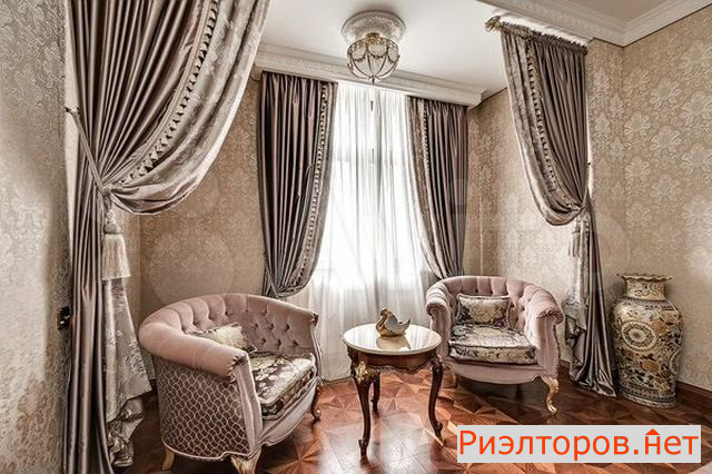 ������ �������� ������ �������� 1 (���� �9)