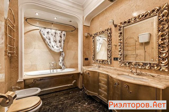 ������ �������� ������ �������� 1 (���� �10)