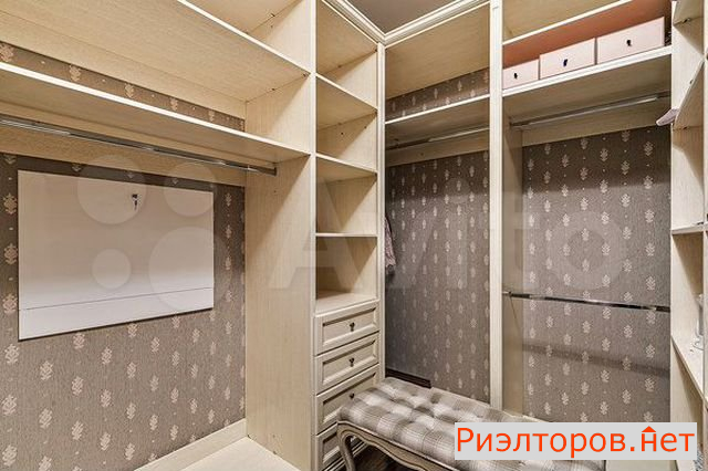 ������ �������� ������ �������� 1 (���� �15)