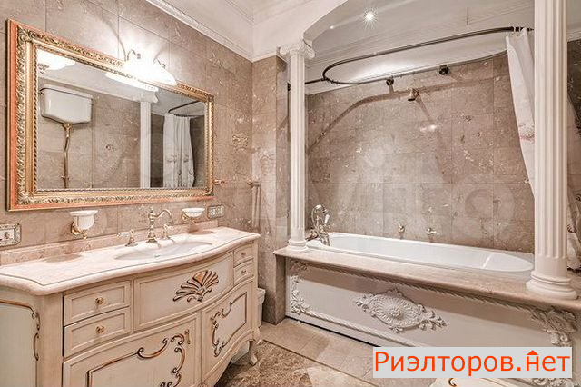 ������ �������� ������ �������� 1 (���� �16)