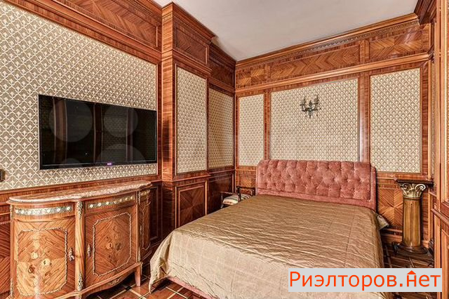 ������ �������� ������ �������� 1 (���� �17)