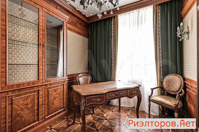 ������ �������� ������ �������� 1 (���� �18)