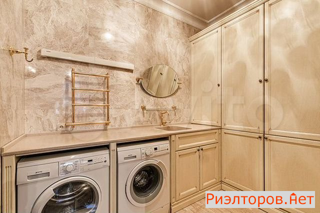 ������ �������� ������ �������� 1 (���� �19)