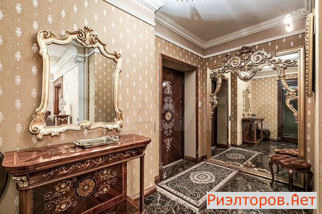 ������ �������� ������ �������� 1 (���� �20)