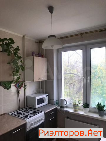 ������ �������� ����� ������������ 13 (���� �2)