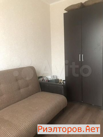 ������ �������� ����� ������������ 13 (���� �3)