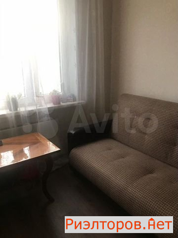 ������ �������� ����� ������������ 13 (���� �4)