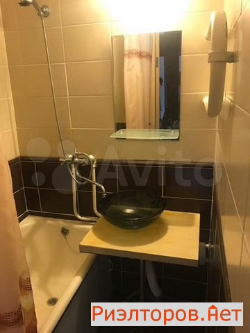 ������ �������� ����� ������������ 13 (���� �5)