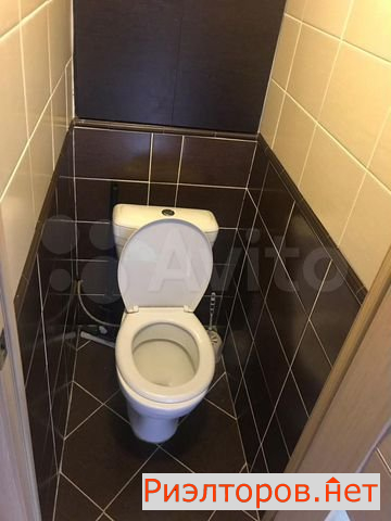 ������ �������� ����� ������������ 13 (���� �6)