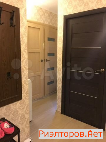 ������ �������� ����� ������������ 13 (���� �7)