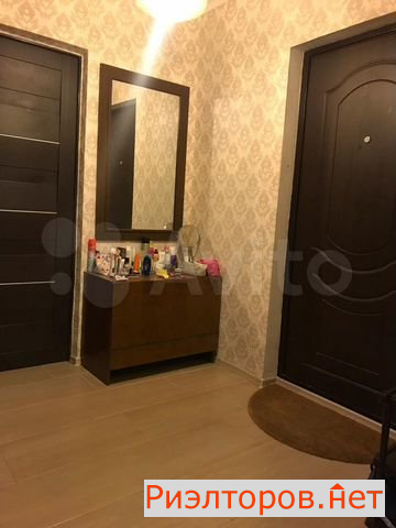 ������ �������� ����� ������������ 13 (���� �8)