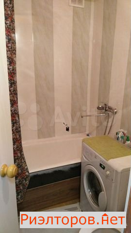 ������ �������� ����� ��������� ������� 8 (���� �2)