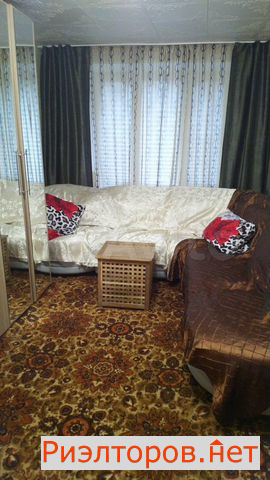 ������ �������� ����� ��������� ������� 8 (���� �3)