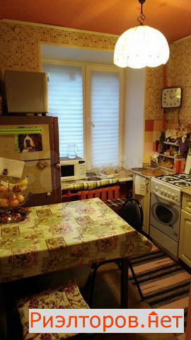 ������ �������� ����� ��������� ������� 8 (���� �4)