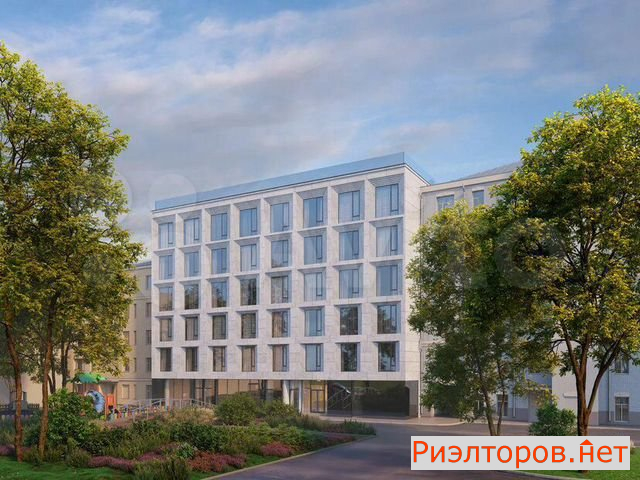 ������ �������� 2-� ������� �������� 10�1 (���� �3)