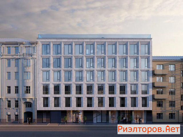 ������ �������� 2-� ������� �������� 10�1 (���� �4)