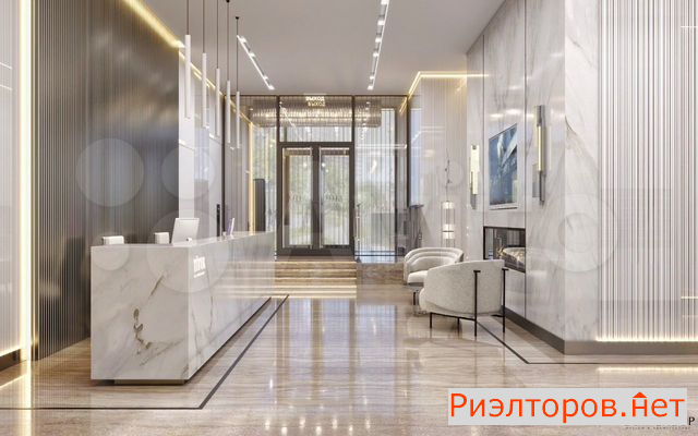 ������ �������� 2-� ������� �������� 10�1 (���� �5)