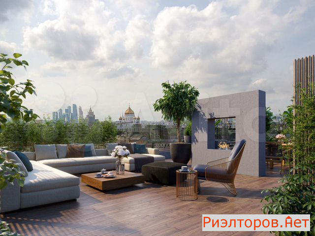 ������ �������� 2-� ������� �������� 10�1 (���� �6)