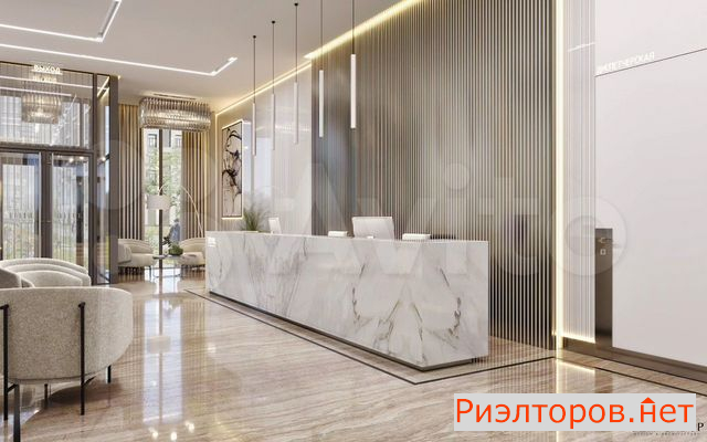 ������ �������� 2-� ������� �������� 10�1 (���� �7)