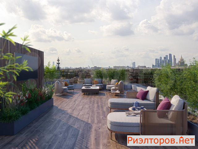 ������ �������� 2-� ������� �������� 10�1 (���� �8)