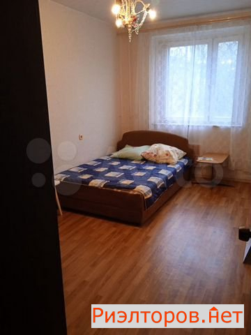 ����� ������� ����� ����� ������� 32 (���� �2)