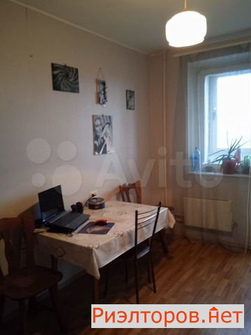 ����� ������� ����� ����� ������� 32 (���� �3)