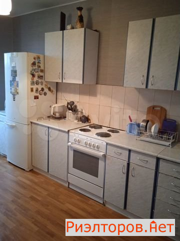 ����� ������� ����� ����� ������� 32 (���� �4)