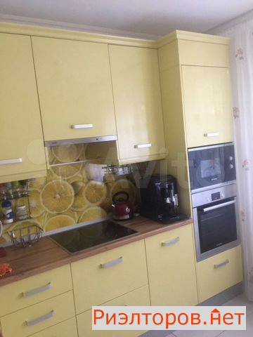 ������ �������� ��������� ������ 17 (���� �2)