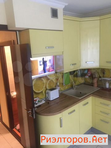 ������ �������� ��������� ������ 17 (���� �3)