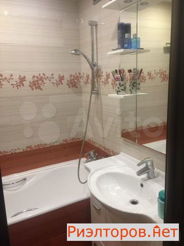 ������ �������� ��������� ������ 17 (���� �4)