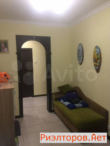 ������ �������� ��������� ������ 17 (���� �6)