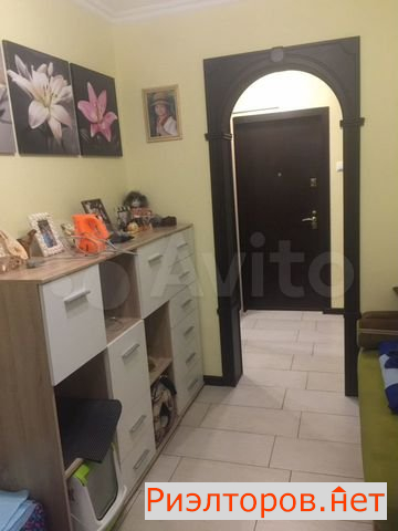 ������ �������� ��������� ������ 17 (���� �7)