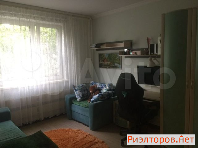 ������ �������� ��������� ������ 17 (���� �8)