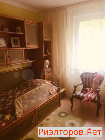 ������ �������� ��������� ������ 17 (���� �9)