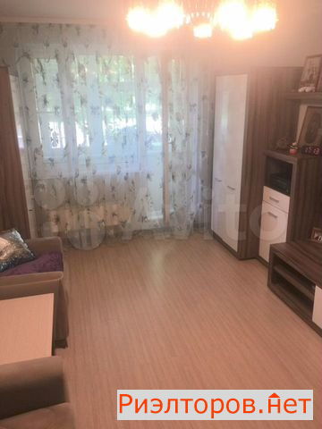 ������ �������� ��������� ������ 17 (���� �10)