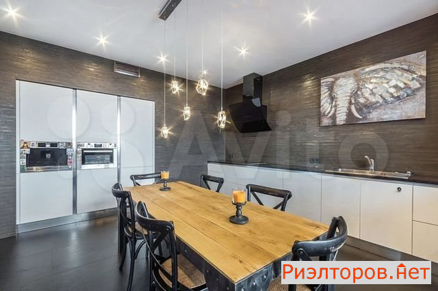 ������ �������� ����� ��������� 11�2 (���� �2)