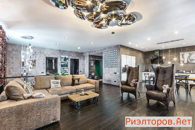 ������ �������� ����� ��������� 11�2 (���� �5)