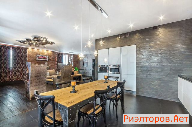 ������ �������� ����� ��������� 11�2 (���� �6)