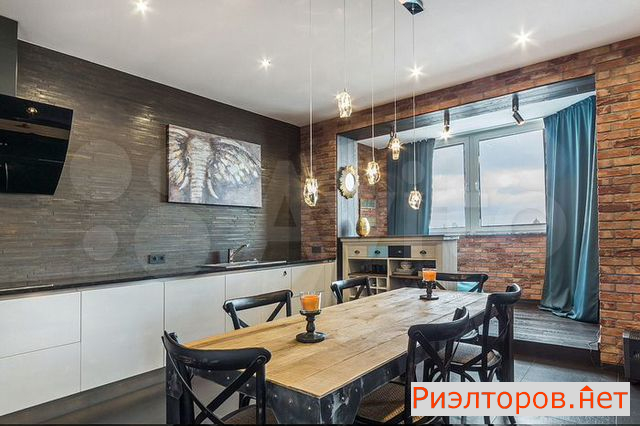 ������ �������� ����� ��������� 11�2 (���� �7)