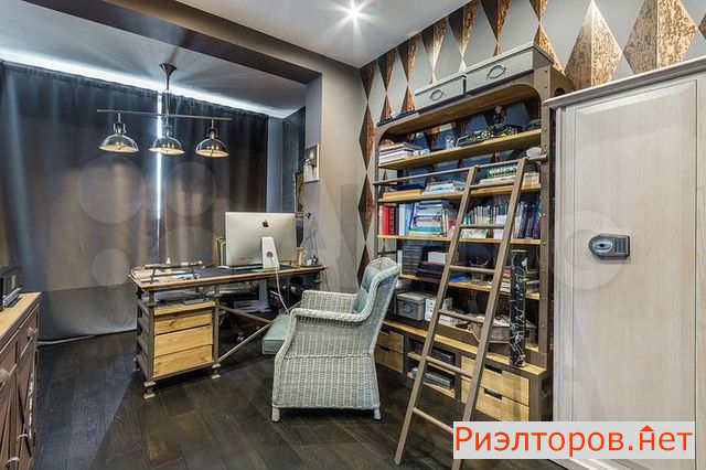 ������ �������� ����� ��������� 11�2 (���� �8)