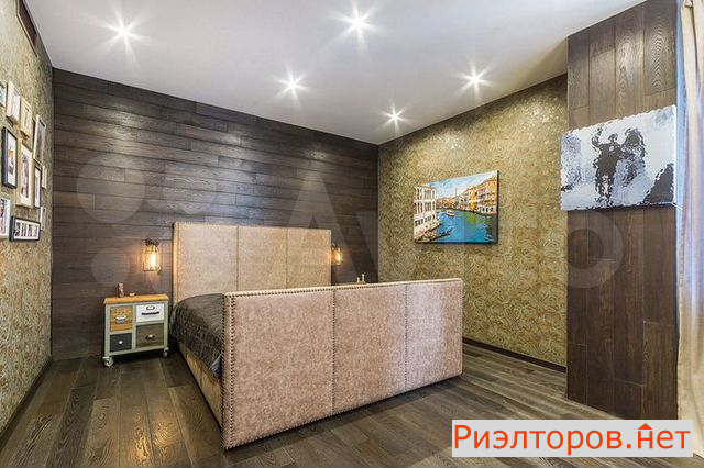 ������ �������� ����� ��������� 11�2 (���� �9)