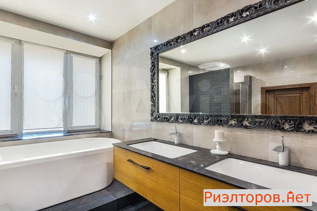 ������ �������� ����� ��������� 11�2 (���� �10)