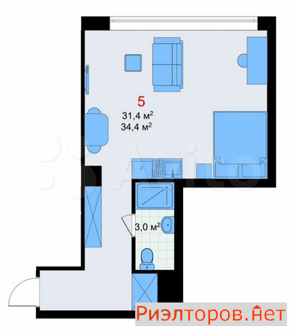 ������ ������ ������������ ����� 12 (���� �2)