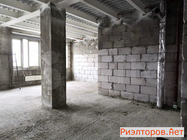 ������ ������ ������������ ����� 12 (���� �3)