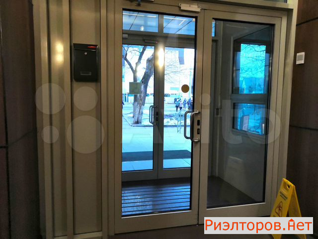 ������ ������ ������������ ����� 12 (���� �4)