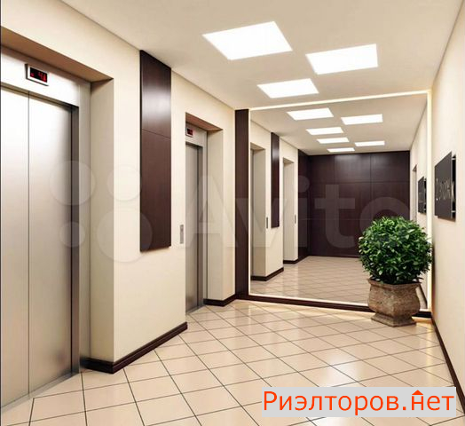 ������ ������ ������������ ����� 12 (���� �5)